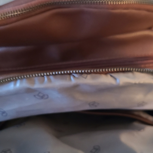 Namaste Backpack - Picture 10 of 10